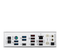 ASUS ROG MAXIMUS Z890 APEX - 1284477 - zdjęcie 6